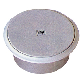 Акустична система JDM CS-605, image 